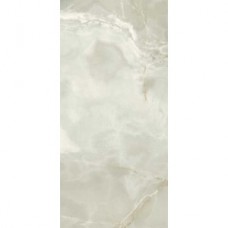 Плитка 120*260 Onice Honey Pulido 5,6 Mm